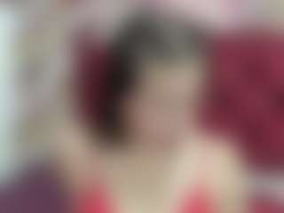 Live cam show with CloySmith - Red Hair MILF on Soda Cam