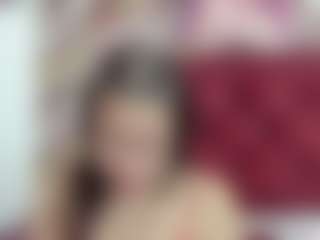 CloySmith's Live Sex Cam Show