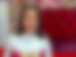 CloySmith's Live Sex Cam Show