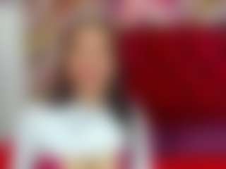 Live cam show with CloySmith - Red Hair Amateur on AdultVida.com
