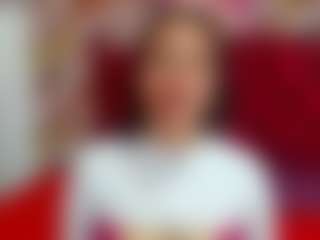 CloySmith's Live Sex Cam Show