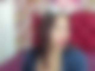 Live cam show with CloySmith - Shower on xxxlivecams.org