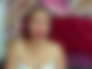 Live cam show with CloySmith - Genital Piercings on camwithhim.com