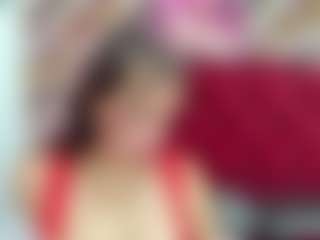 Live cam show with CloySmith - Skinny MILF on Soda Cam
