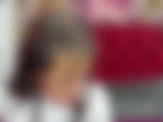 Live cam show with CloySmith - Red Hair College on pussylord.com