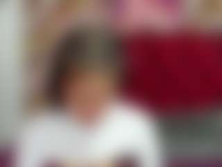 Live cam show with CloySmith - College Mature on Big Tits