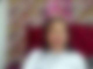 Live cam show with CloySmith - Red Hair Middle Aged on Milf Play