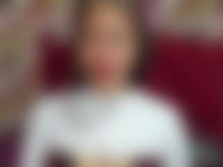 Live cam show with CloySmith - Shower on makecum.org