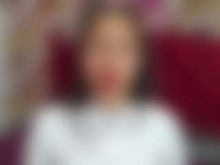Live cam show with CloySmith - Red Hair College on boobsie.com