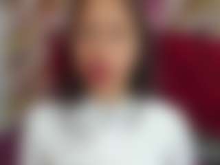 Live cam show with CloySmith - Bedroom Red Hair on Sweet Sext