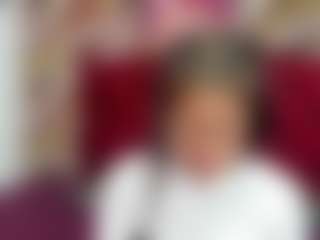 Live cam show with CloySmith - Latina Mature on Milf Play | colombia