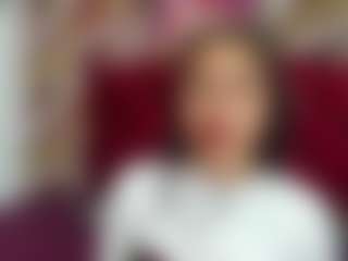 Live cam show with CloySmith - Red Hair College on milfzrlive.com