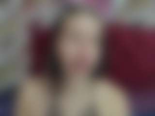 Live cam show with CloySmith - Green Eyes on CamSodaAdn