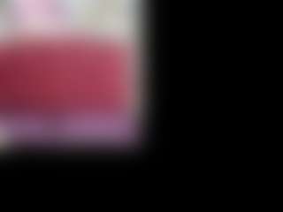 Live cam show with CloySmith - Small Tits Mature on Latina Girls