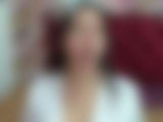 Live cam show with CloySmith - Red Hair Middle Aged on Fit Hotties