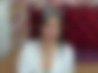 Live cam show with CloySmith - Middle Aged on Mixed Magazine Live