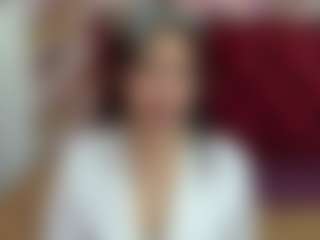 Live cam show with CloySmith - Mature on Mixed Magazine Live