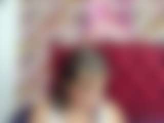 Live cam show with CloySmith - Red Hair Middle Aged on SquirtSoMuch