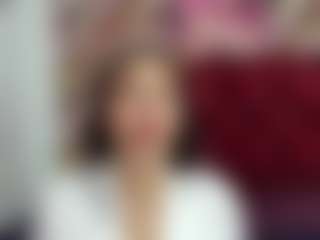Live cam show with CloySmith - Green Eyes on Free Soda