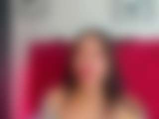 Live cam show with CloySmith - Red Hair on madthumbs