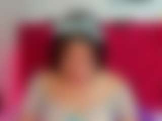 Live cam show with CloySmith - Red Hair MILF on madthumbs