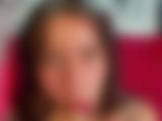 Live cam show with CloySmith - Small Tits Mature on Camsoda