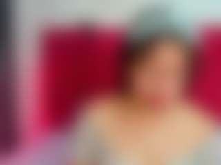 CloySmith's Live Sex Cam Show