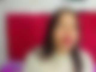 Live cam show with CloySmith - Red Hair Middle Aged on Soda Cam