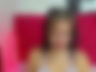 Show en direct avec CloySmith - Shower sur Camsoda