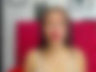 Live cam show with CloySmith - Small Tits Mature on CamClone