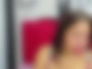 Live cam show with CloySmith - Red Hair College on SpankPalCams