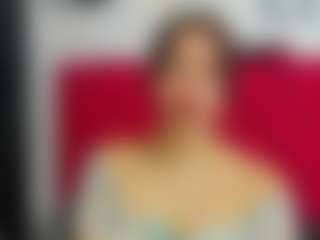 Live cam show with CloySmith - Red Hair MILF on Camsoda