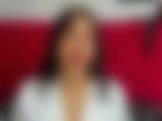 Live cam show with CloySmith - Red Hair Middle Aged on WildCum