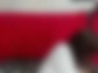 CloySmith's Live Sex Cam Show