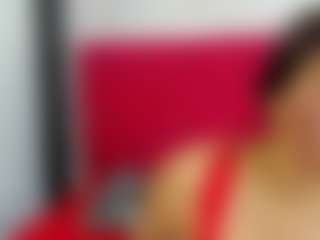 Live cam show with CloySmith - Small Tits Mature on Camsoda