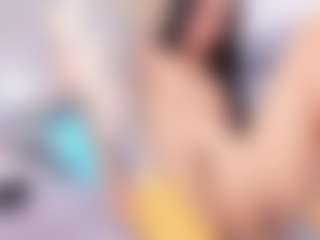 Live cam show with IamEngell - Vr Sex on CamwithHer