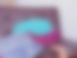 Live cam show with IamEngell - Ass Clapping on Camsoda