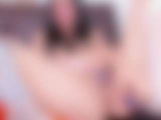 Show en direct avec IamEngell - Vr sur Camsoda