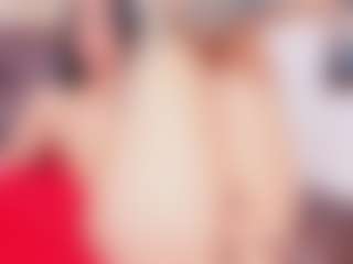 Live cam show with IamEngell - Ass Clapping on Uber Horny