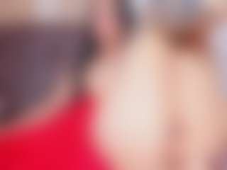 Live cam show with IamEngell - Ass Clapping on StripNow