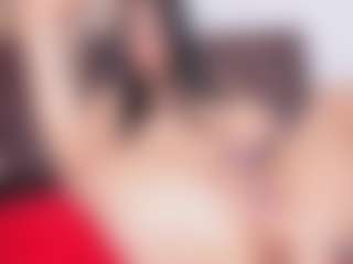 Live cam show with IamEngell - Ass Clapping on SinfulBabes