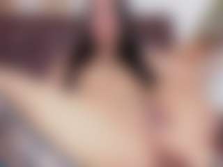 Live cam show with IamEngell - Vr on Camsoda