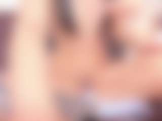 Live cam show with IamEngell - Vr on Camsoda