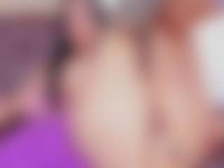 Live cam show with IamEngell - Ass Clapping on Camiplay Live