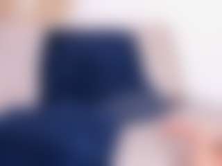 Live cam show with IamEngell - Vr Sex on Camsoda
