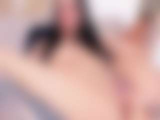 Live cam show with IamEngell - Vr Sex on fuck-show.com