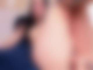 Live cam show with IamEngell - Vr Sex on Fapmatic.com