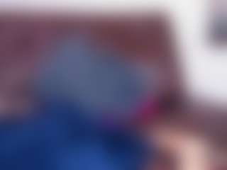 Live cam show with IamEngell - Vr Sex on Camsoda