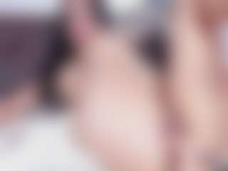 IamEngell's Live Sex Cam Show