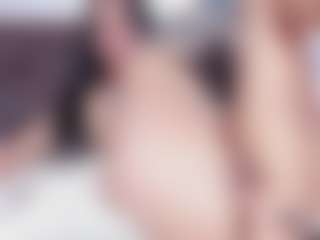 IamEngell's Live Sex Cam Show